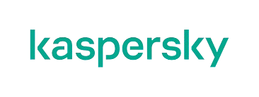 download__5_-removebg-preview